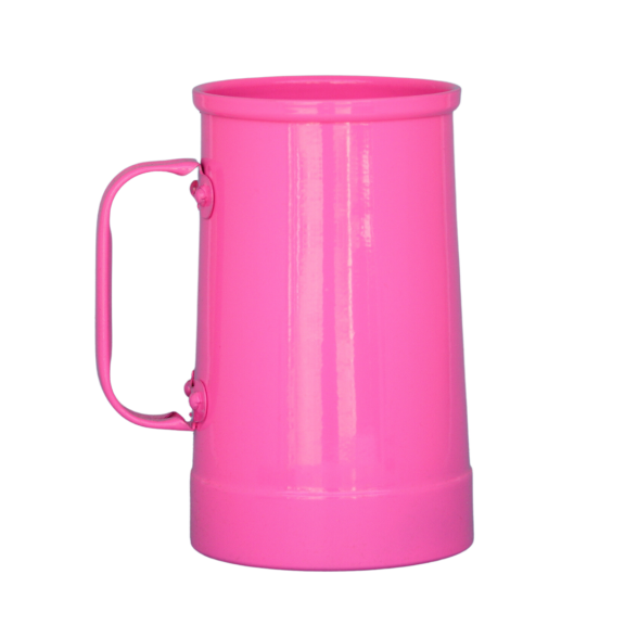 Caneca Taberneira de 600ml