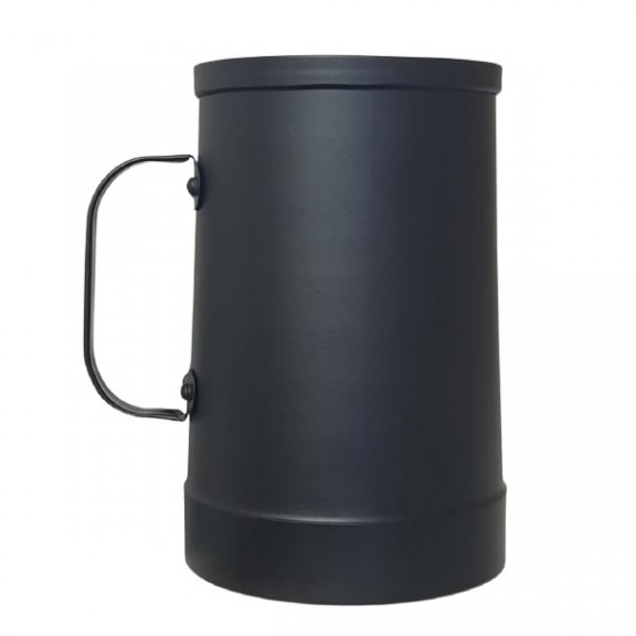 Caneca Taberneira de 850ml